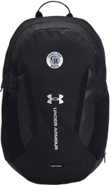 Council Rock North UA Hustle 6.0 Team Backpack
