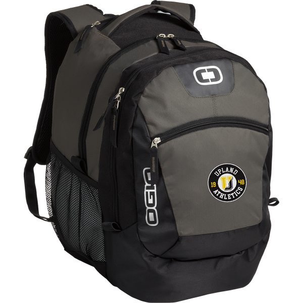 Upland Athletics OGIO Rogue Pack
