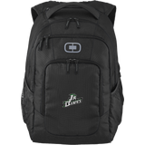 Junior Blades OGIO Logan Pack