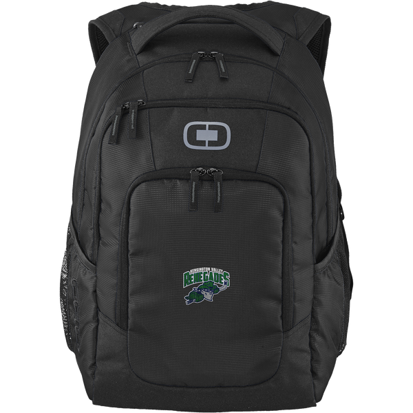 Kensington Valley Renegades OGIO Logan Pack