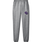 Curry College NuBlend Sweatpant with Pockets