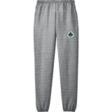 North Park Hockey NuBlend Sweatpant with Pockets