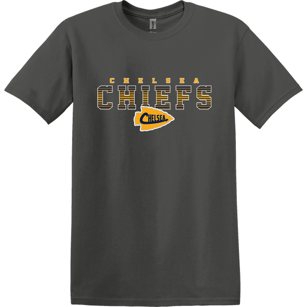 Chelsea Chiefs Softstyle T-Shirt
