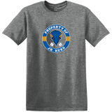 Jr. Herd Softstyle T-Shirt