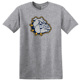 Chelsea Bulldogs Softstyle T-Shirt