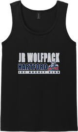 Hartford Jr. Wolfpack Silk touch