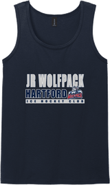 Hartford Jr. Wolfpack Silk touch