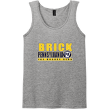 PA Brick Softstyle Tank Top