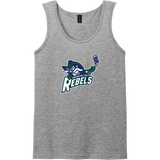 Kensington Valley Rebels Softstyle Tank Top