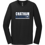 Chatham Hockey Softstyle T-Shirt