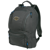 Skylands Kings Cyber Backpack