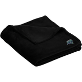 Kensington Valley Raiders Ultra Plush Blanket