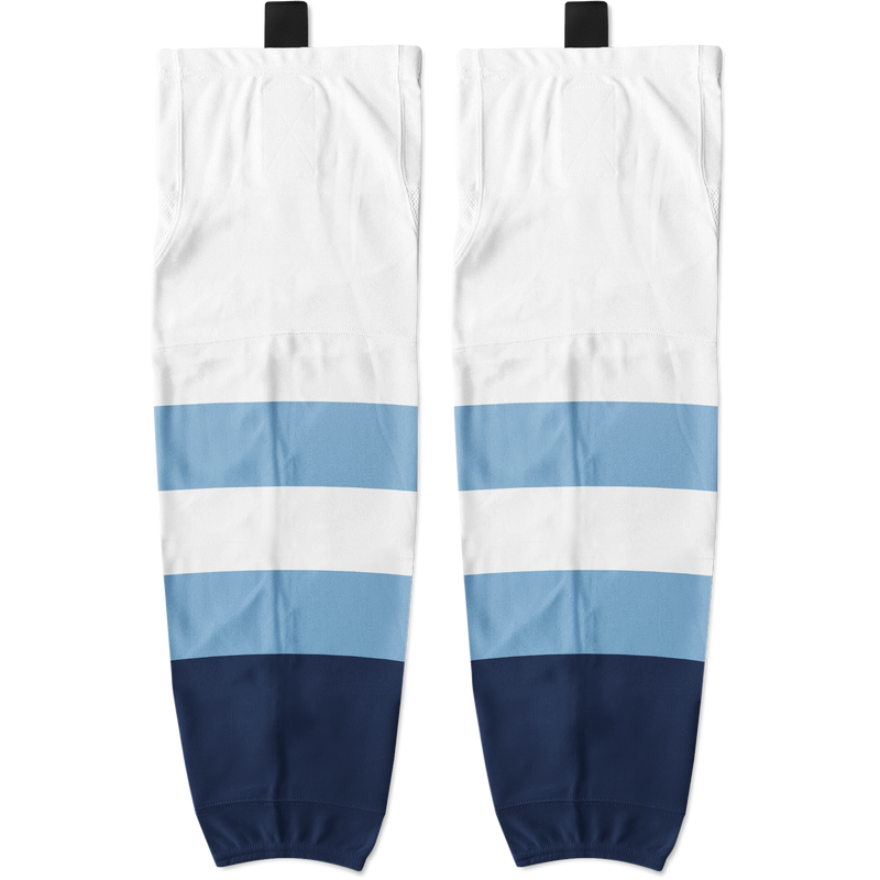 Blue Knights Tech Socks