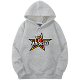 AHF All Star 2025 Breakaway Youth Hoodie
