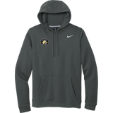 Upland Disc Golf Nike Club Fleece Pullover Hoodie