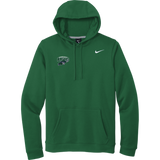 Kensington Valley Renegades Nike Club Fleece Pullover Hoodie