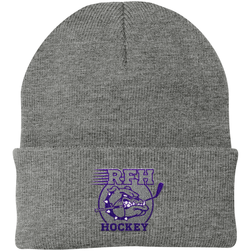 Rumson-Fair Haven Knit Cap