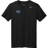 Kensington Valley Ravens Nike Team rLegend Tee
