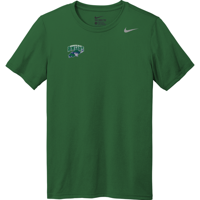 Kensington Valley Renegades Nike Team rLegend Tee