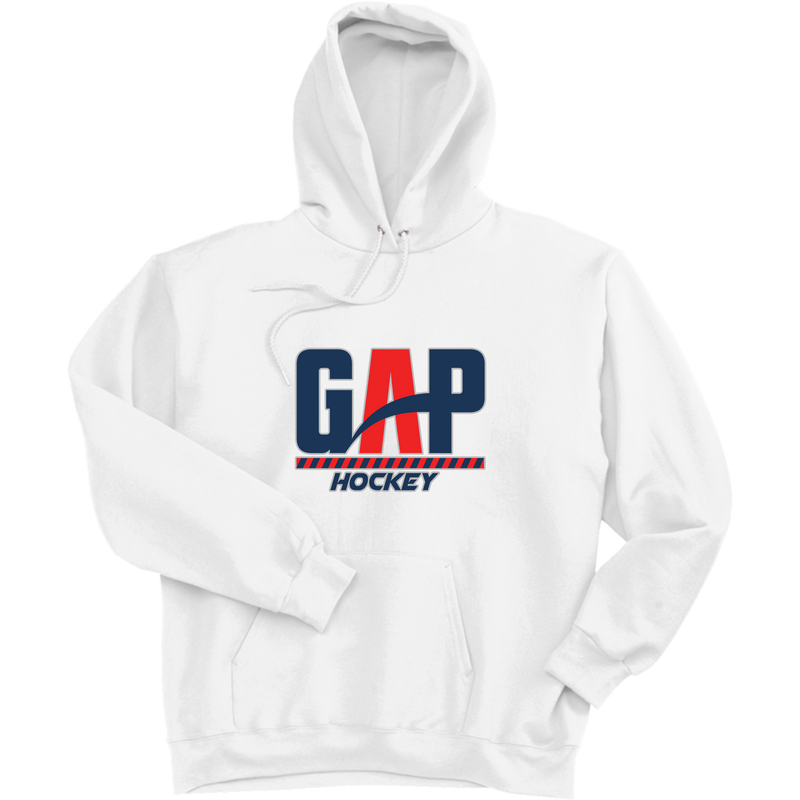 GAP Hockey Ultimate Cotton - Pullover Hooded Sweatshirt