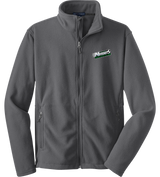 Nitro Soccer Value Fleece Jacket