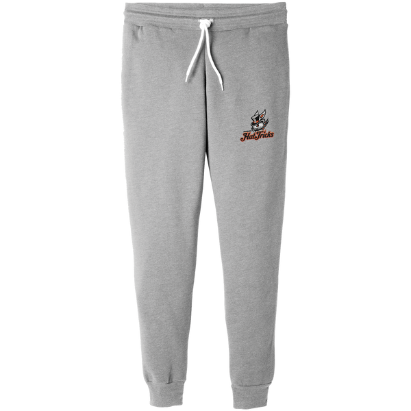 Danbury Hat Tricks Breakaway Adult Jogger Pants
