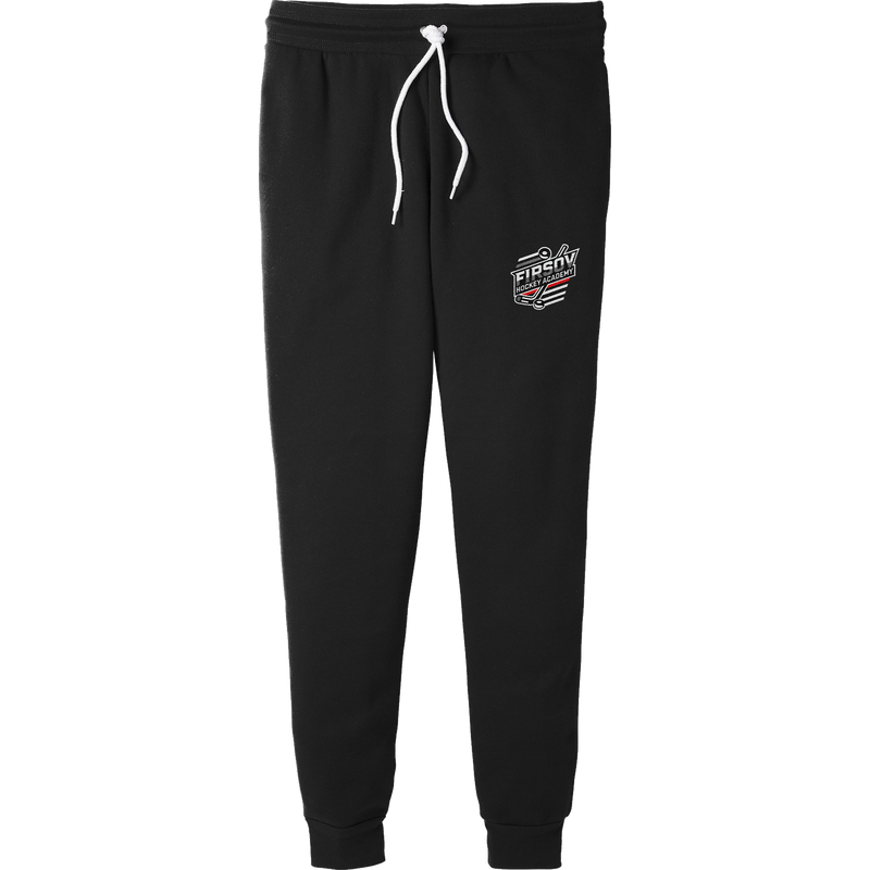 Firsov Breakaway Youth Jogger Pants