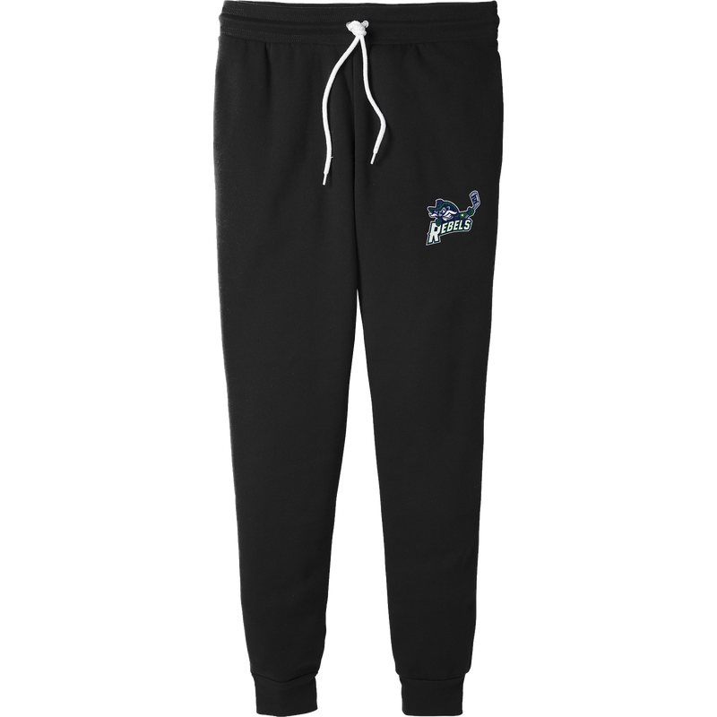 Kensington Valley Rebels Breakaway Youth Jogger Pants