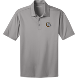 Chelsea Bulldogs Adult Silk Touch Performance Polo