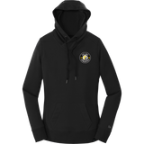 Upland Athletics New Era Ladies French Terry Pullover Hoodie