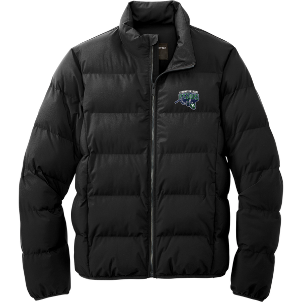 Kensington Valley Raiders Mercer+Mettle Puffy Jacket