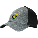 Chester County New Era Shadow Stretch Mesh Cap