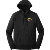 Chelsea Chiefs New Era French Terry Pullover Hoodie