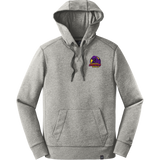 Youngstown Phantoms New Era French Terry Pullover Hoodie