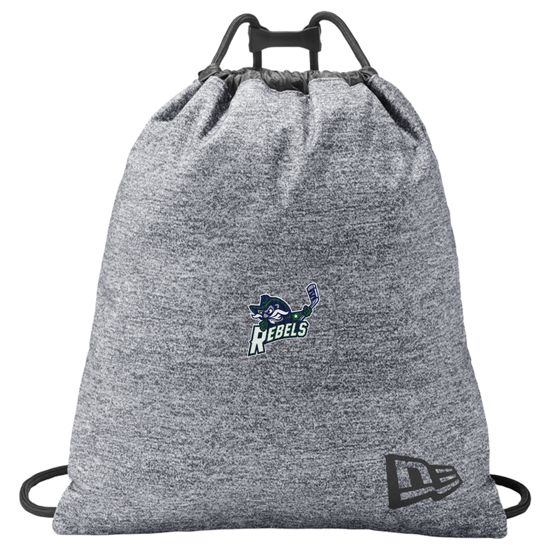 Kensington Valley Rebels New Era Game Day Cinch