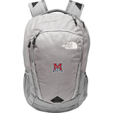 Jr. Mounties The North Face Connector Backpack