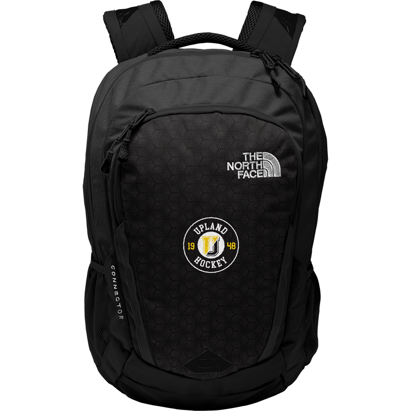 Upland Hockey The North Face Connector Backpack
