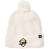 Royals Hockey Club The North Face Pom Beanie