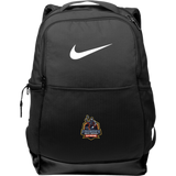 Foundry Nike Brasilia Medium Backpack