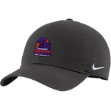 Chicago Phantoms Nike Heritage Cotton Twill Cap