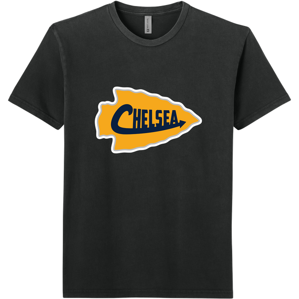 Chelsea Chiefs Soft Wash Cotton Tee