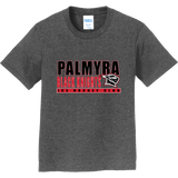 Palmyra Black Knights Youth Fan Favorite Tee