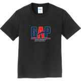 GAP Hockey Youth Fan Favorite Tee
