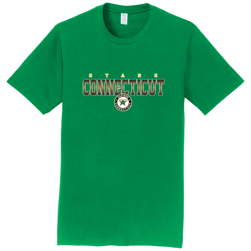 CT ECHO Stars Adult Fan Favorite Tee