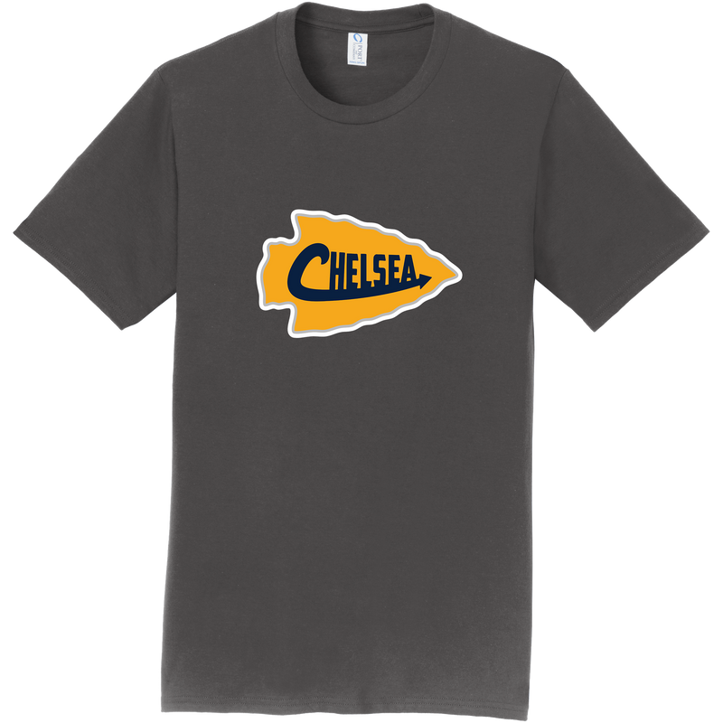 Chelsea Chiefs Adult Fan Favorite Tee