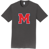 Mount St. Charles Adult Fan Favorite Tee