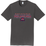 Philadelphia Resistance Adult Fan Favorite Tee