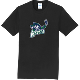 Kensington Valley Rebels Adult Fan Favorite Tee