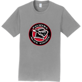 Palmyra Black Knights Adult Fan Favorite Tee