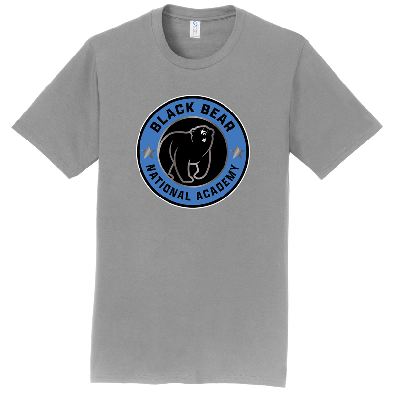 Black Bear National Academy Adult Fan Favorite Tee